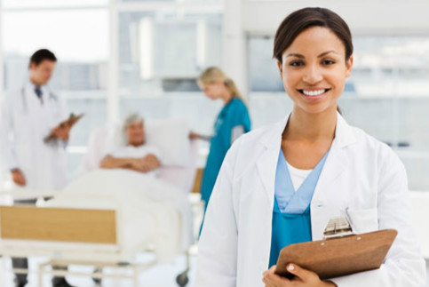 Top 10 Leading Edge Nursing Schools in the US